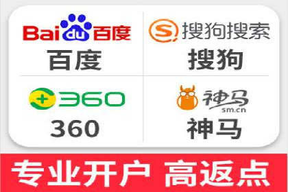 信息流广告投放案例：揭秘投放成功秘诀